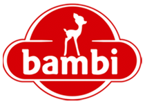 bambi-logo.png